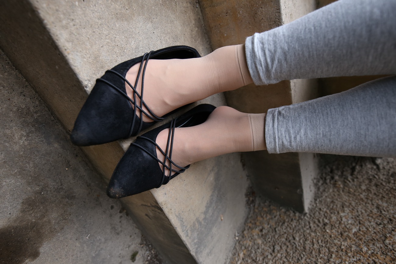 图片[21]-大西瓜爱牙膏-2019 7月活动 模特1（一） 肉色短丝(1)[81P] – 速更版-美库