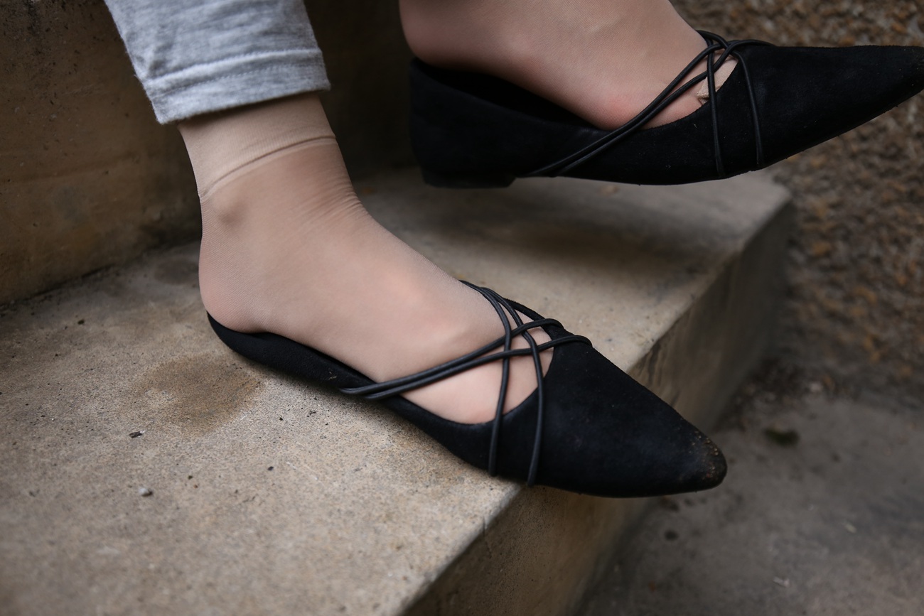 图片[38]-大西瓜爱牙膏-2019 7月活动 模特1（一） 肉色短丝(1)[81P] – 速更版-美库