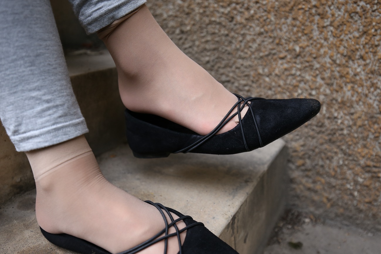 图片[39]-大西瓜爱牙膏-2019 7月活动 模特1（一） 肉色短丝(1)[81P] – 速更版-美库