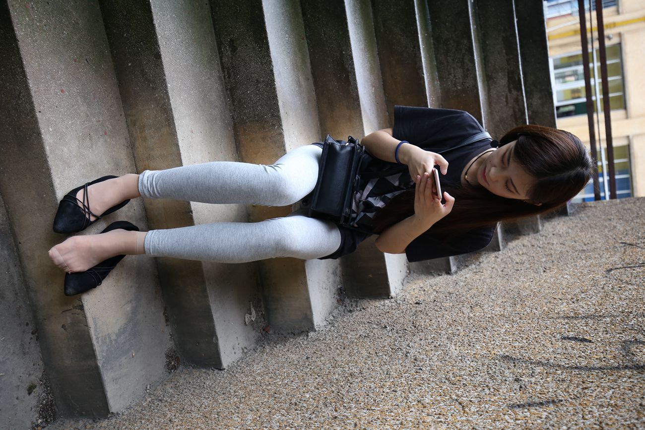 图片[41]-大西瓜爱牙膏-2019 7月活动 模特1（一） 肉色短丝(1)[81P] – 速更版-美库