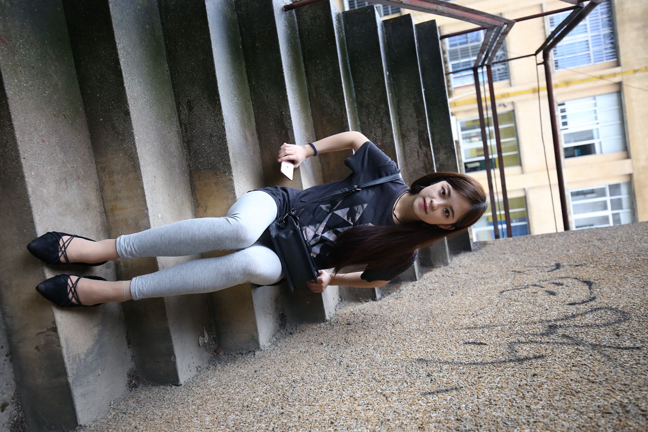 图片[49]-大西瓜爱牙膏-2019 7月活动 模特1（一） 肉色短丝(1)[81P] – 速更版-美库