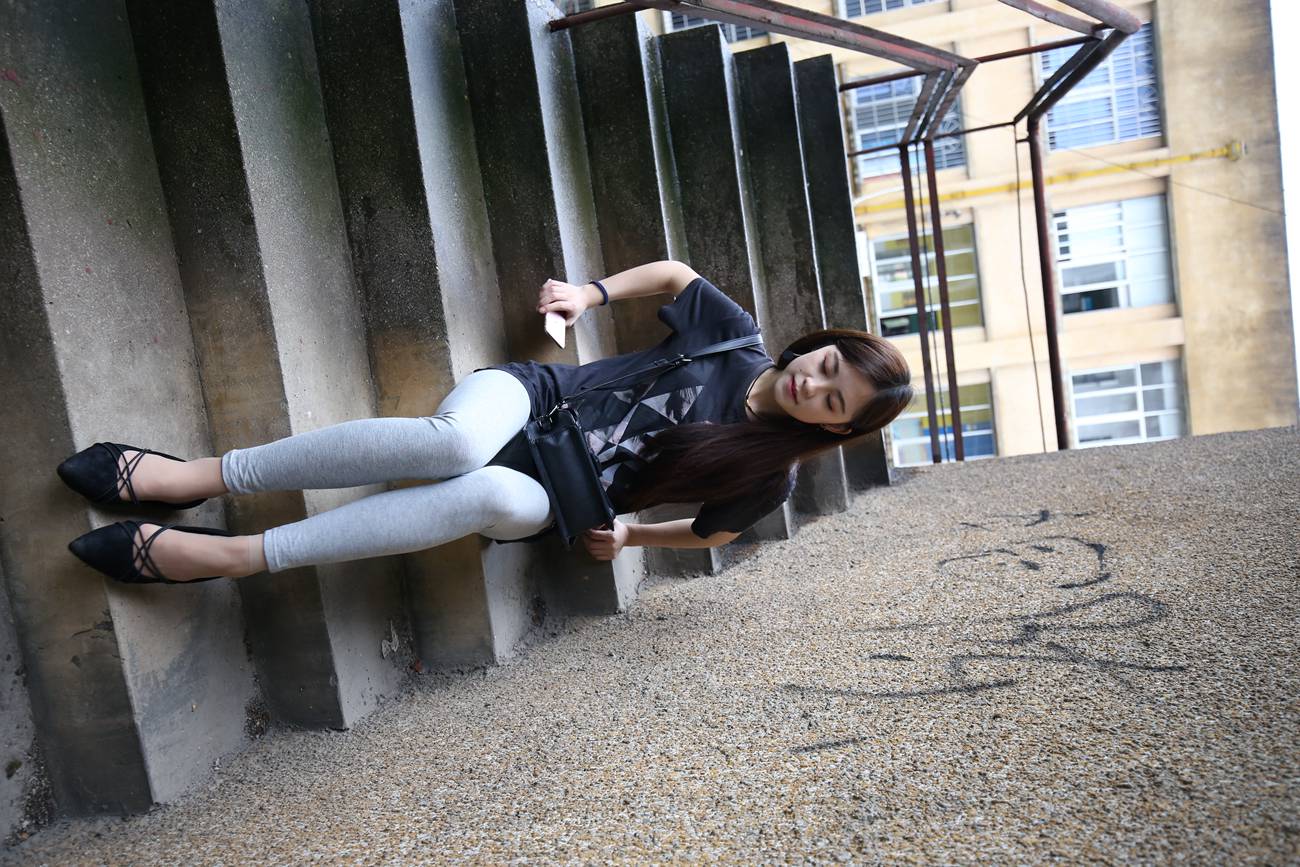 图片[50]-大西瓜爱牙膏-2019 7月活动 模特1（一） 肉色短丝(1)[81P] – 速更版-美库