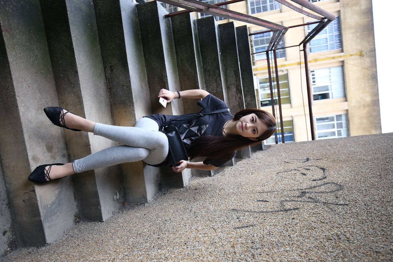 图片[51]-大西瓜爱牙膏-2019 7月活动 模特1（一） 肉色短丝(1)[81P] – 速更版-美库