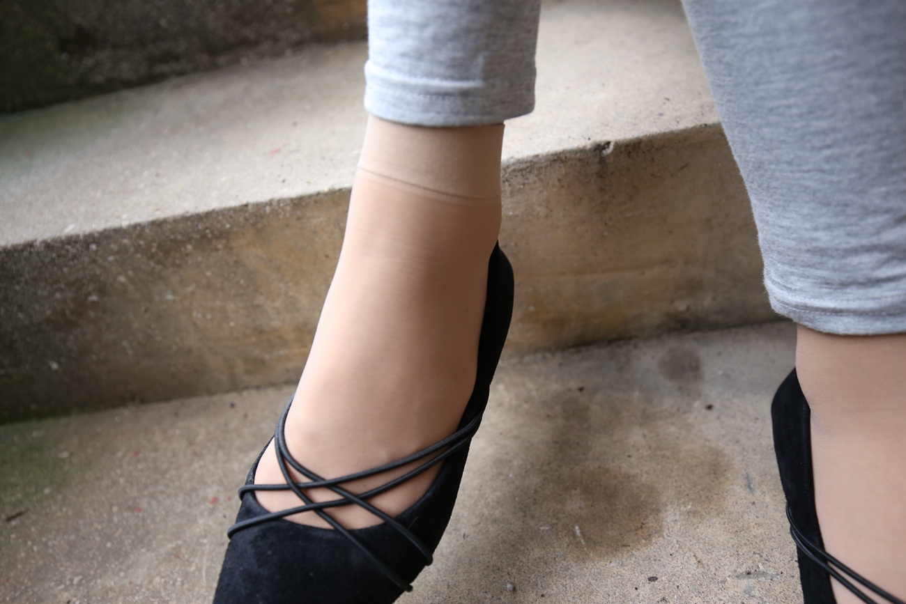 图片[55]-大西瓜爱牙膏-2019 7月活动 模特1（一） 肉色短丝(1)[81P] – 速更版-美库