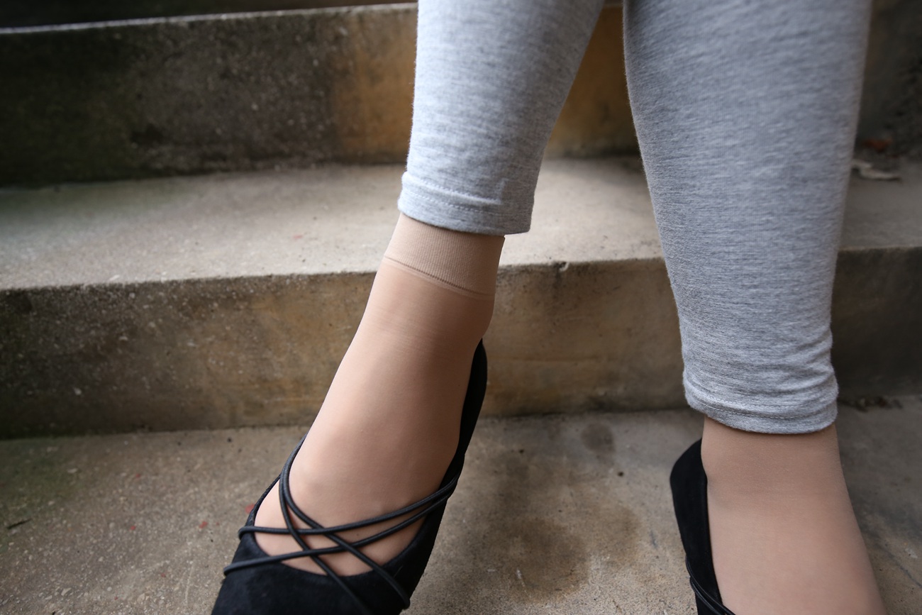 图片[56]-大西瓜爱牙膏-2019 7月活动 模特1（一） 肉色短丝(1)[81P] – 速更版-美库