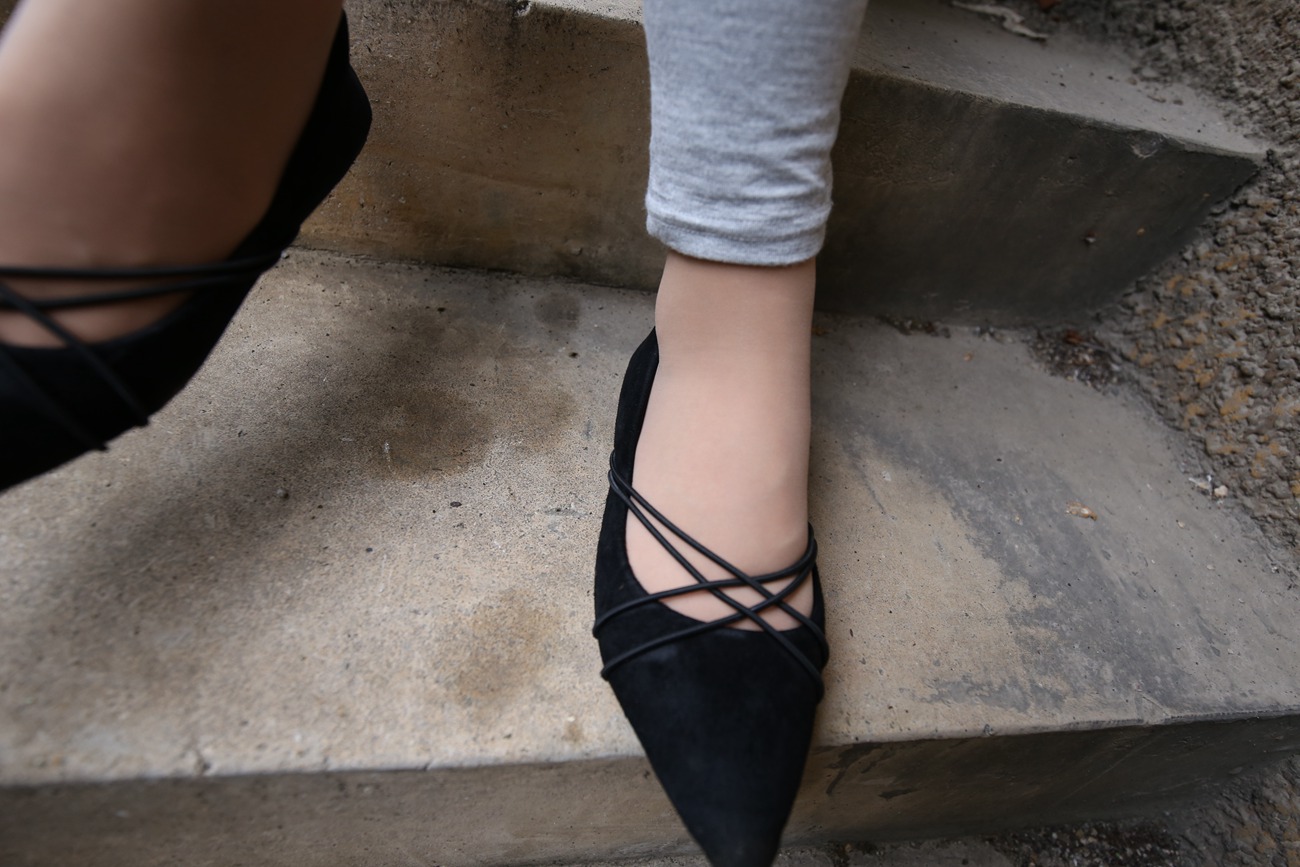 图片[57]-大西瓜爱牙膏-2019 7月活动 模特1（一） 肉色短丝(1)[81P] – 速更版-美库