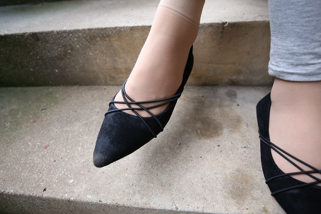 图片[58]-大西瓜爱牙膏-2019 7月活动 模特1（一） 肉色短丝(1)[81P] – 速更版-美库