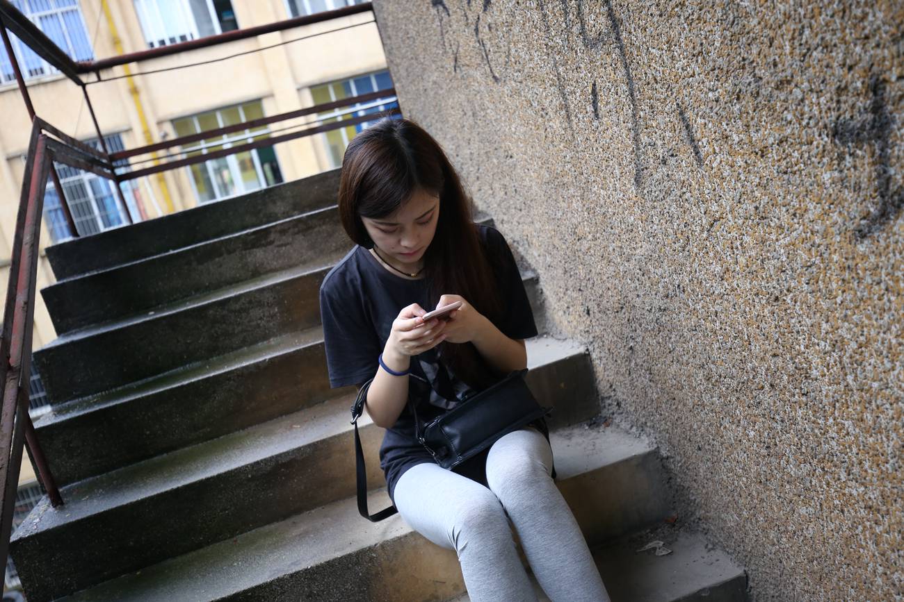 图片[68]-大西瓜爱牙膏-2019 7月活动 模特1（一） 肉色短丝(1)[81P] – 速更版-美库