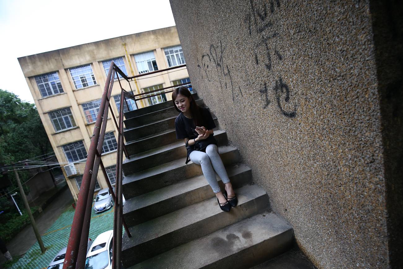 图片[69]-大西瓜爱牙膏-2019 7月活动 模特1（一） 肉色短丝(1)[81P] – 速更版-美库