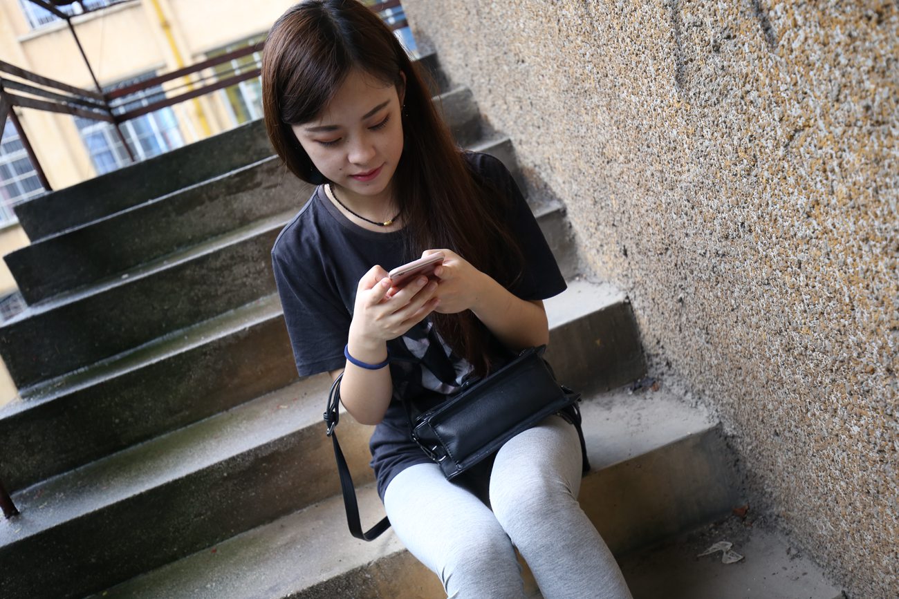 图片[71]-大西瓜爱牙膏-2019 7月活动 模特1（一） 肉色短丝(1)[81P] – 速更版-美库