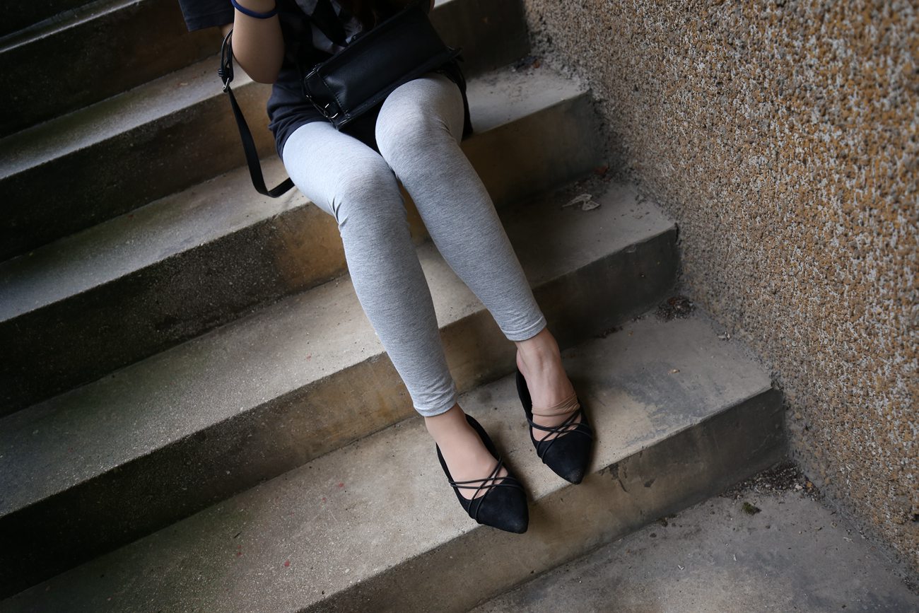 图片[72]-大西瓜爱牙膏-2019 7月活动 模特1（一） 肉色短丝(1)[81P] – 速更版-美库