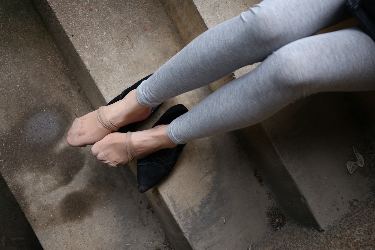 图片[75]-大西瓜爱牙膏-2019 7月活动 模特1（一） 肉色短丝(1)[81P] – 速更版-美库