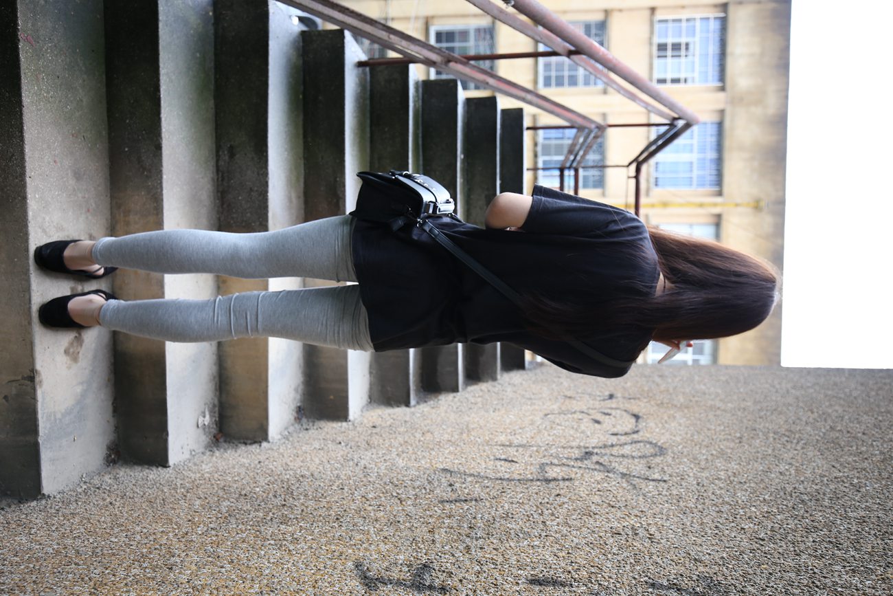 图片[78]-大西瓜爱牙膏-2019 7月活动 模特1（一） 肉色短丝(1)[81P] – 速更版-美库