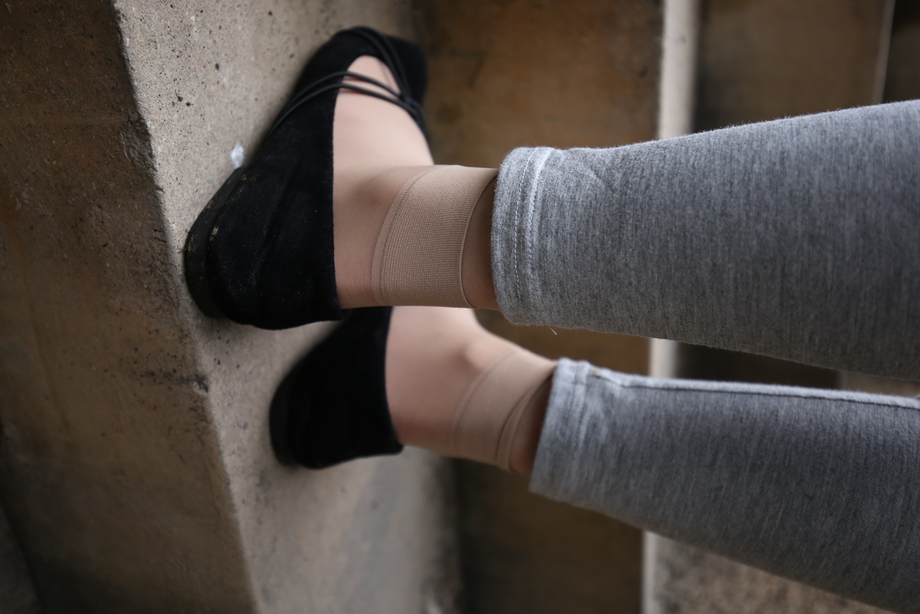 图片[80]-大西瓜爱牙膏-2019 7月活动 模特1（一） 肉色短丝(1)[81P] – 速更版-美库