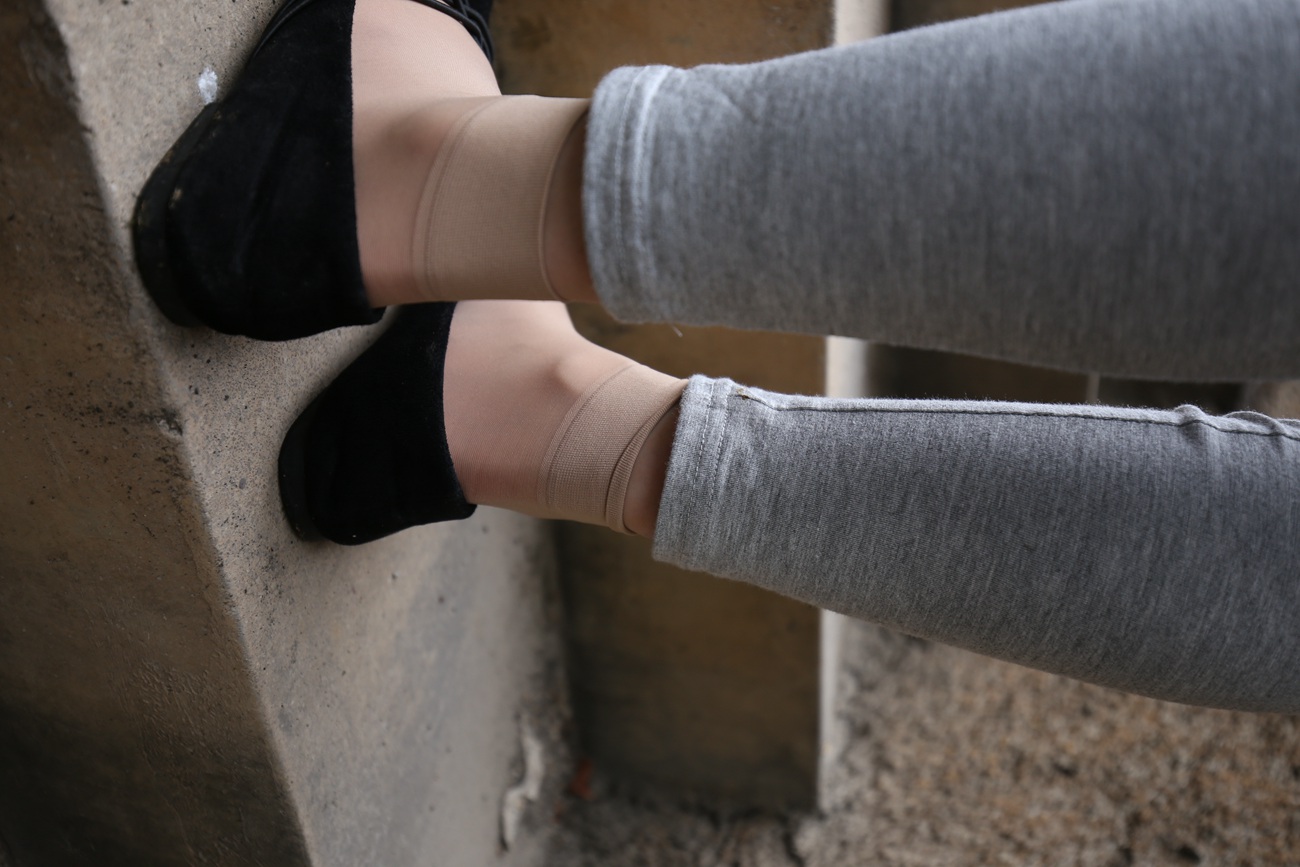 图片[81]-大西瓜爱牙膏-2019 7月活动 模特1（一） 肉色短丝(1)[81P] – 速更版-美库