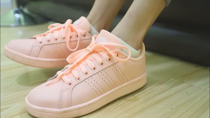 图片[15]-[誉铭传媒]袜足摄影 2019年 NO.029 棉袜船袜[19P] – 速更版-美库