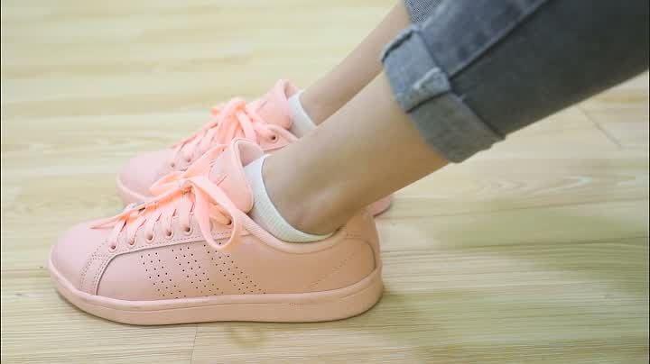 图片[16]-[誉铭传媒]袜足摄影 2019年 NO.029 棉袜船袜[19P] – 速更版-美库