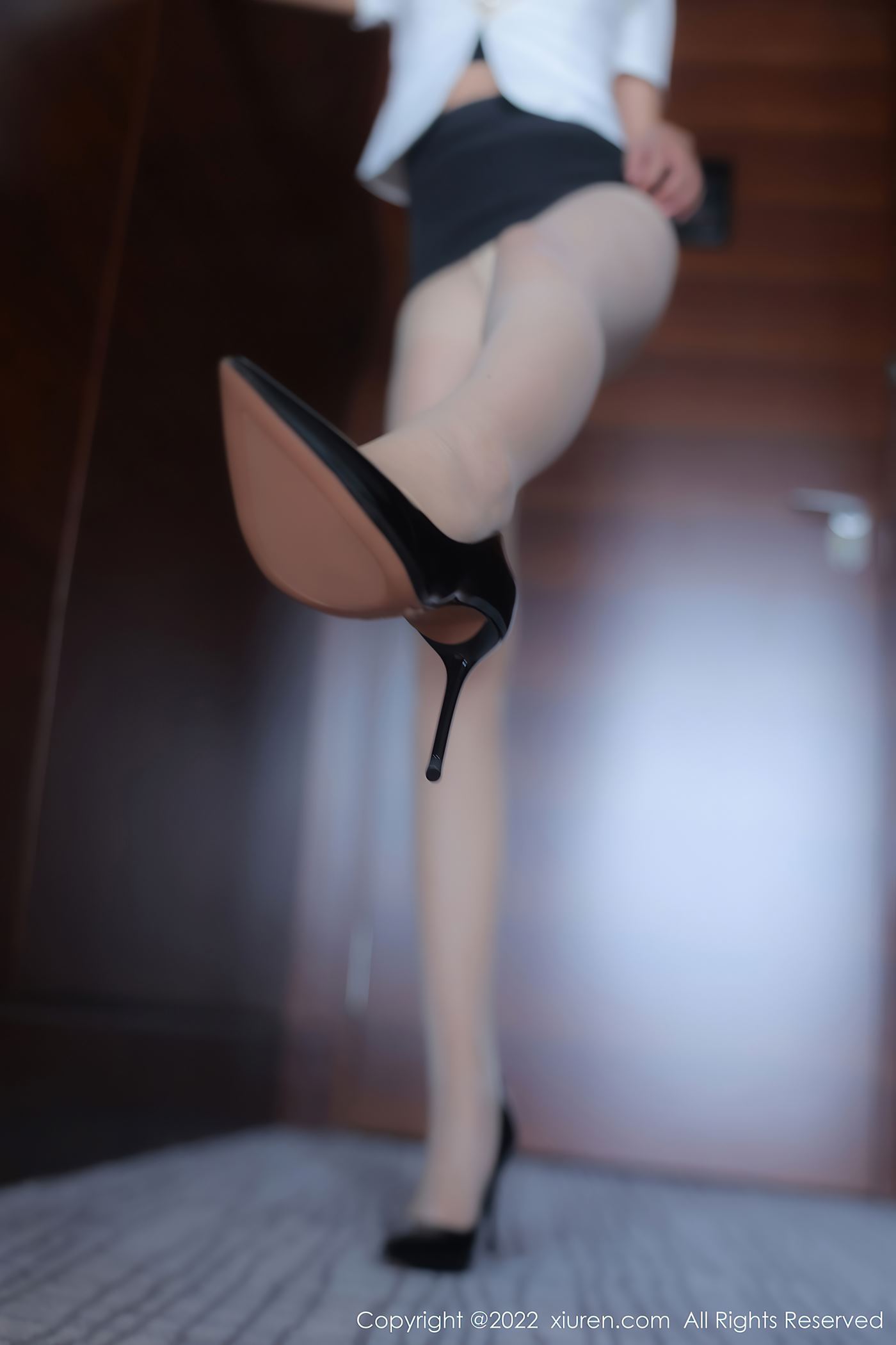 图片[17]-[Xiuren秀人网]2022.08.15 NO.5437 宋愉愉[34+1P] – 速更版-美库