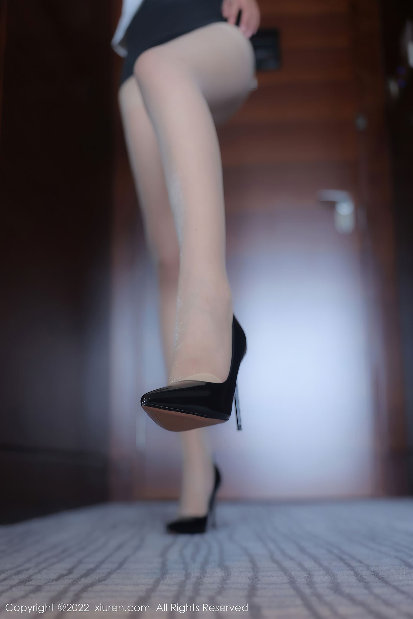 图片[18]-[Xiuren秀人网]2022.08.15 NO.5437 宋愉愉[34+1P] – 速更版-美库