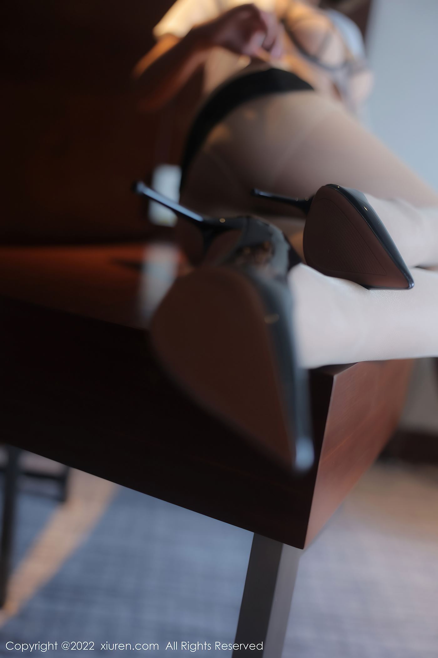 图片[25]-[Xiuren秀人网]2022.08.15 NO.5437 宋愉愉[34+1P] – 速更版-美库