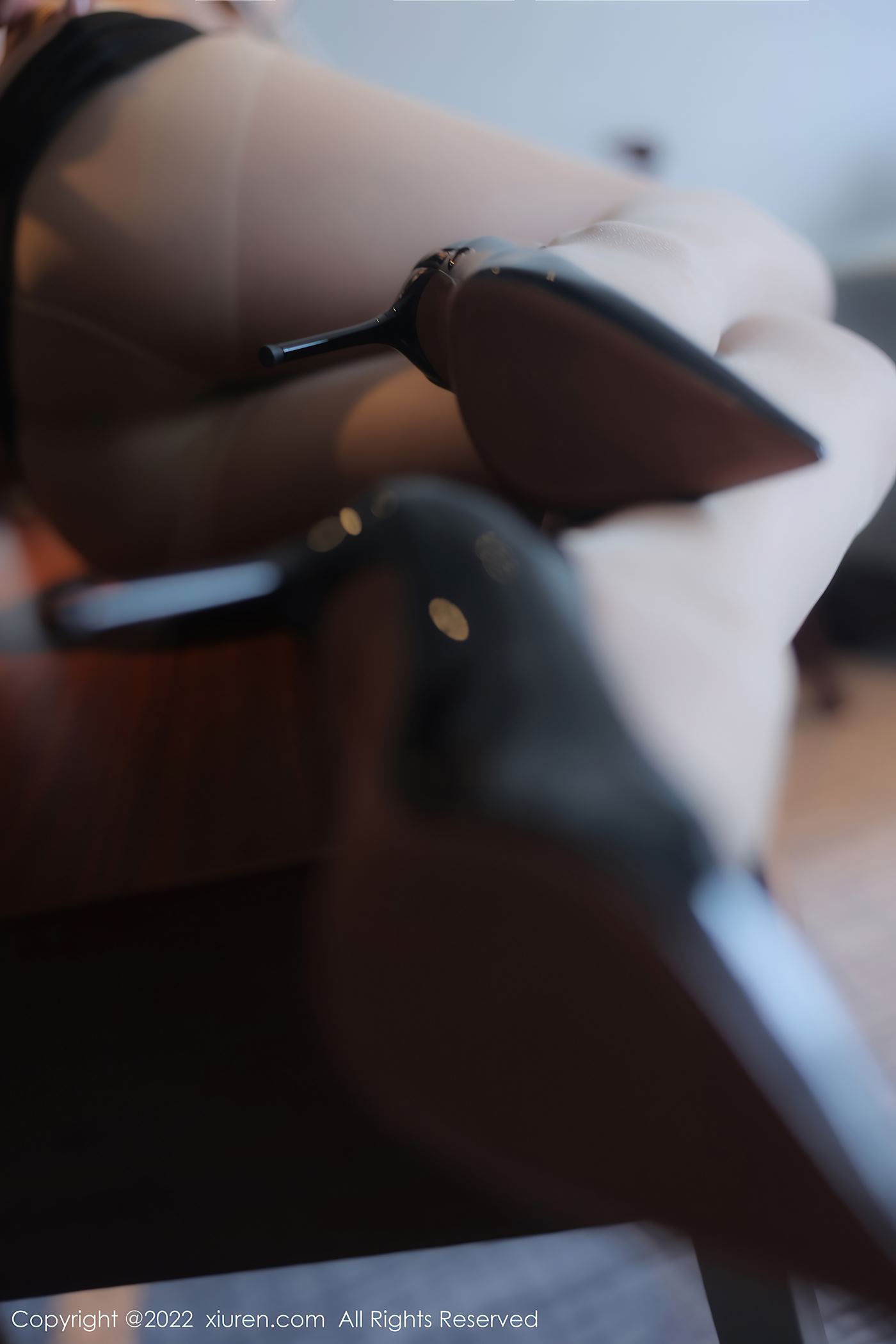 图片[26]-[Xiuren秀人网]2022.08.15 NO.5437 宋愉愉[34+1P] – 速更版-美库