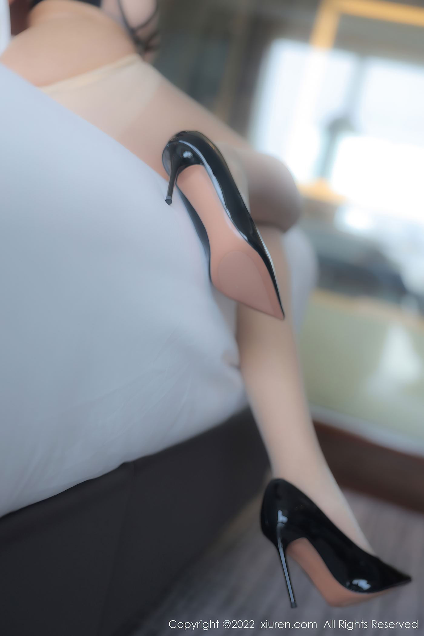 图片[31]-[Xiuren秀人网]2022.08.15 NO.5437 宋愉愉[34+1P] – 速更版-美库