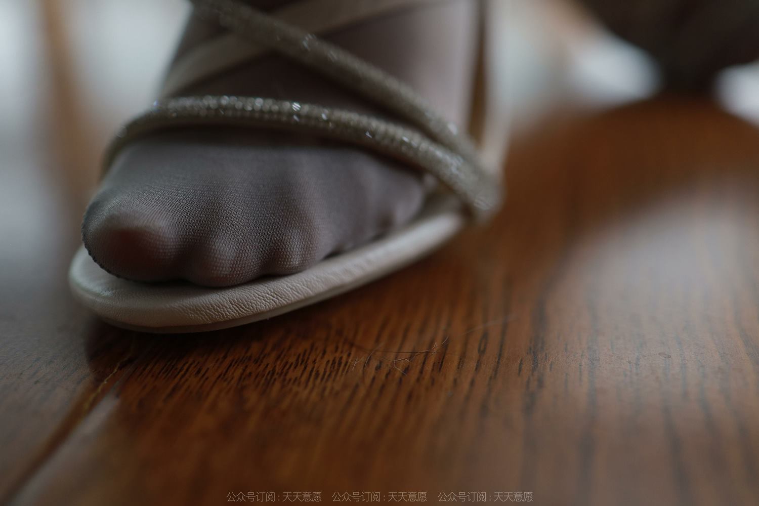 图片[10]-[IESS异思趣向] 耽丝 220627婉萍 [82P] – 速更版-美库