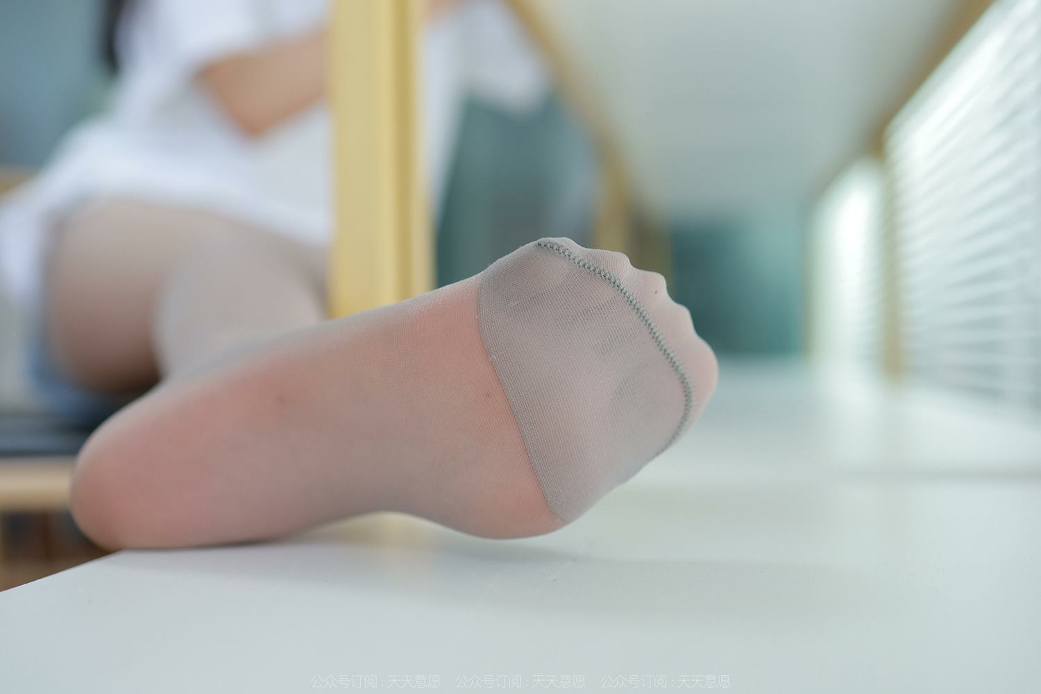 图片[17]-[IESS异思趣向] 耽丝 220627婉萍 [82P] – 速更版-美库