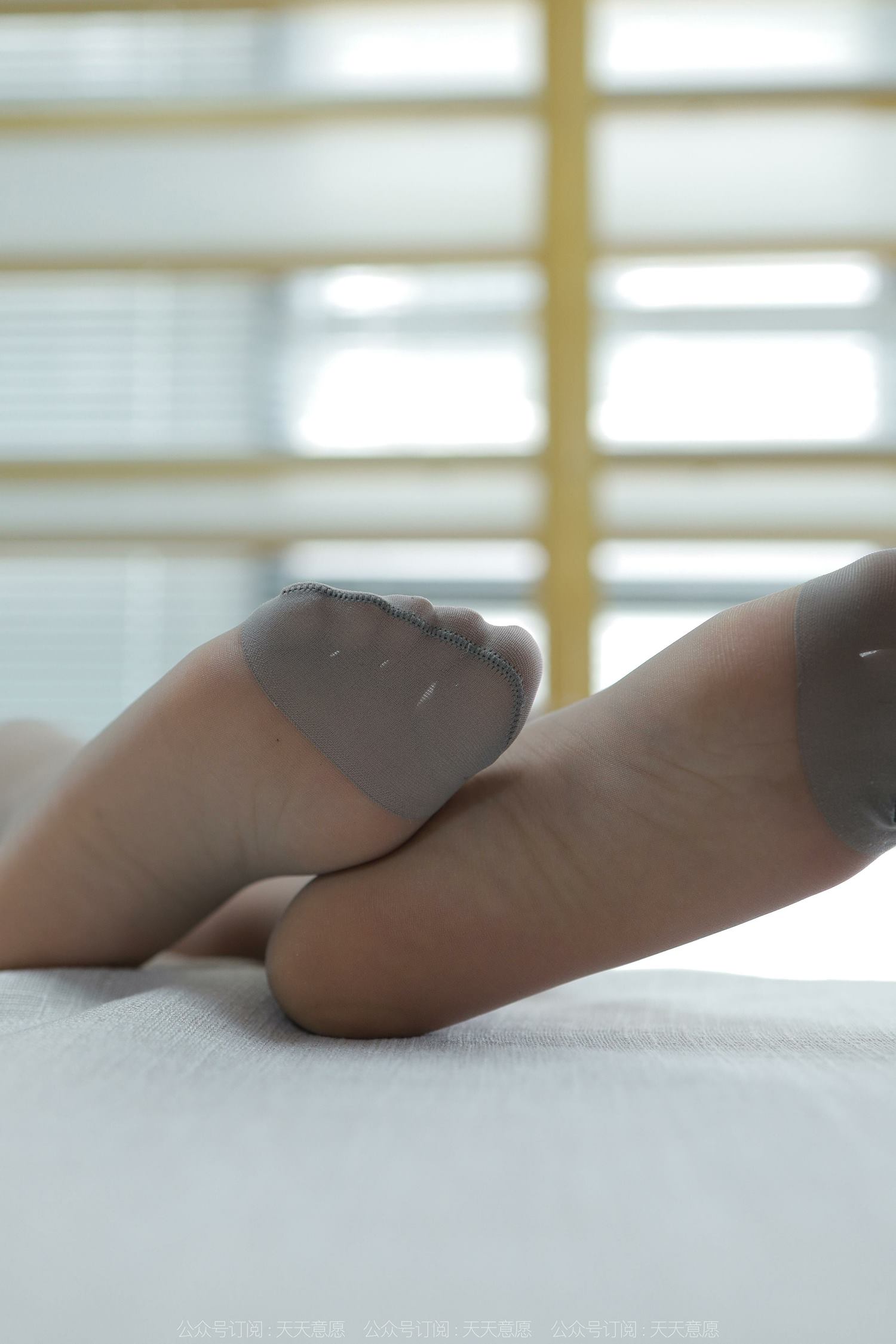 图片[27]-[IESS异思趣向] 耽丝 220627婉萍 [82P] – 速更版-美库