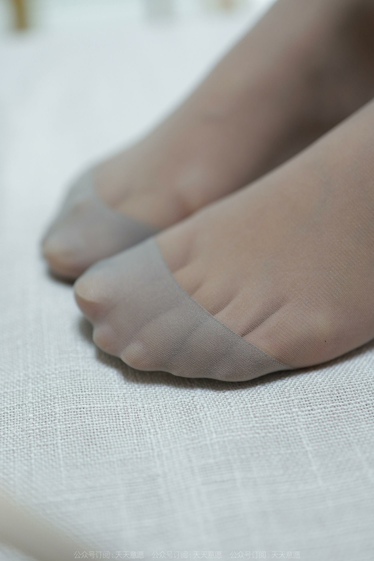 图片[45]-[IESS异思趣向] 耽丝 220627婉萍 [82P] – 速更版-美库