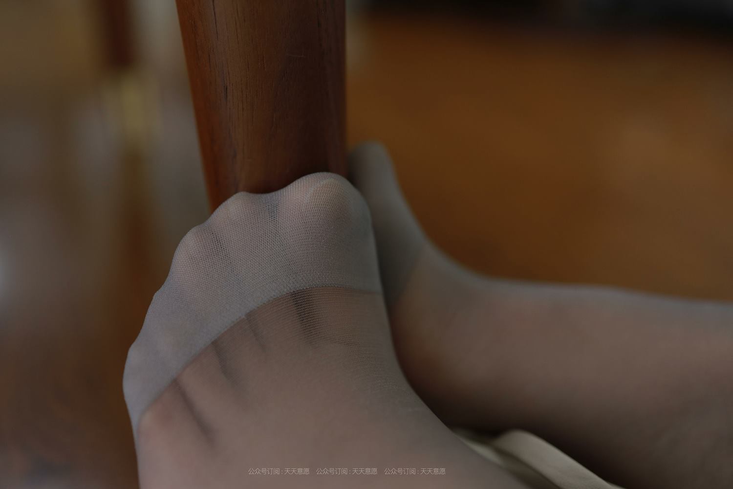 图片[57]-[IESS异思趣向] 耽丝 220627婉萍 [82P] – 速更版-美库