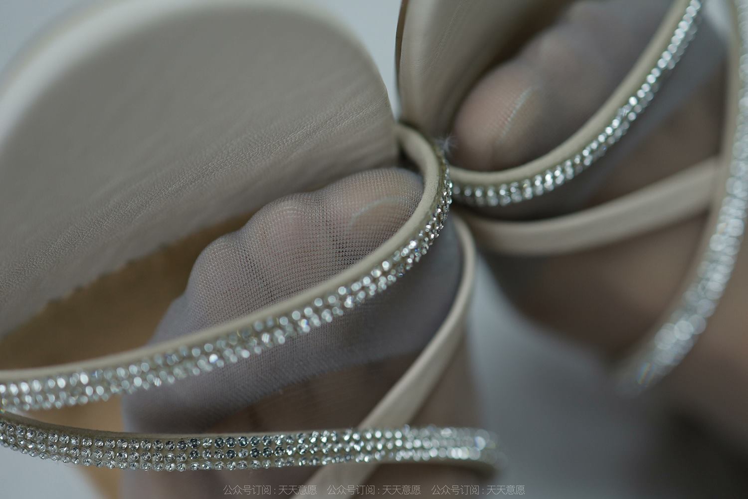 图片[83]-[IESS异思趣向] 耽丝 220627婉萍 [82P] – 速更版-美库