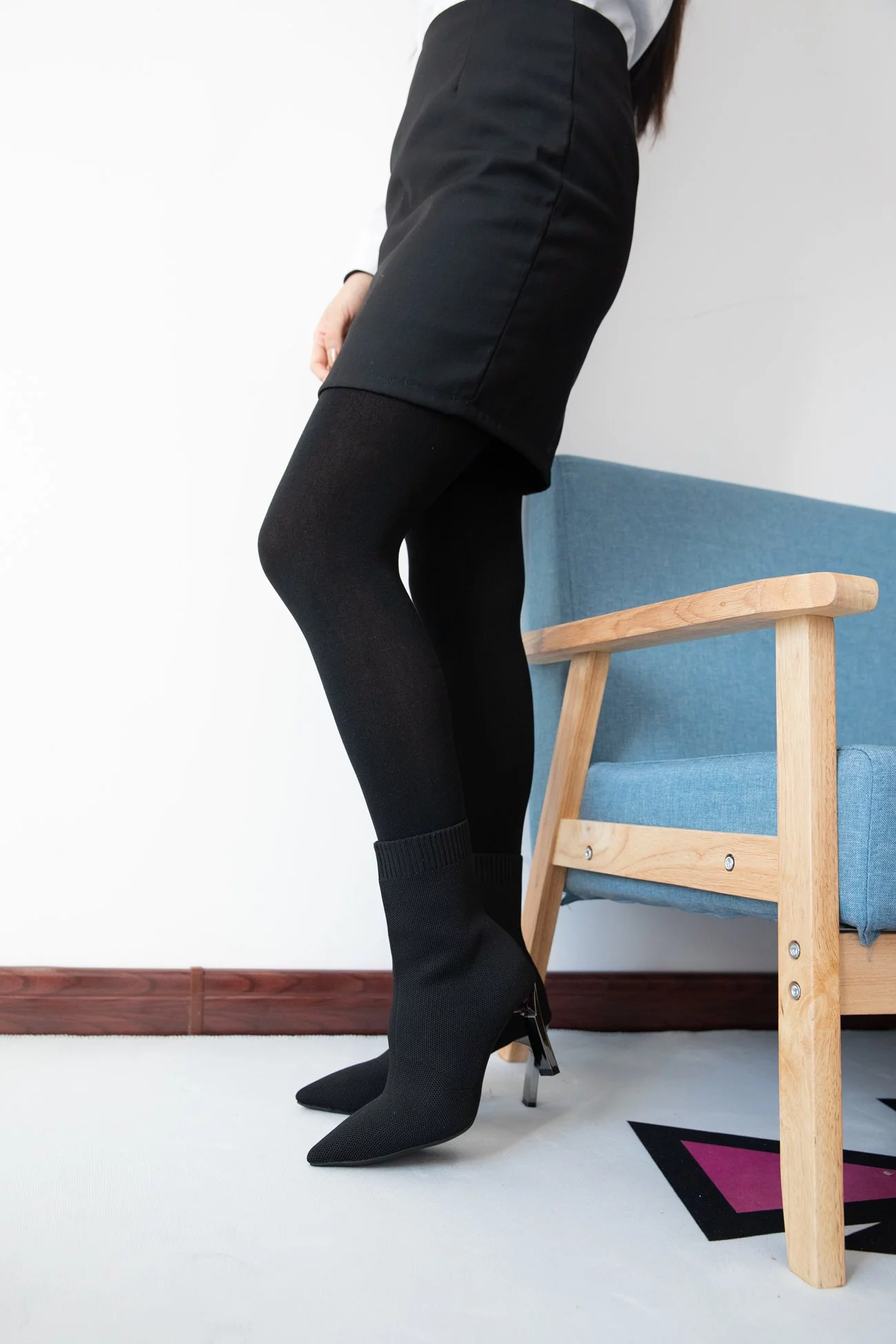 图片[11]-物恋传媒 NO.587 璐璐-生活如诗[151P] – 速更版-美库