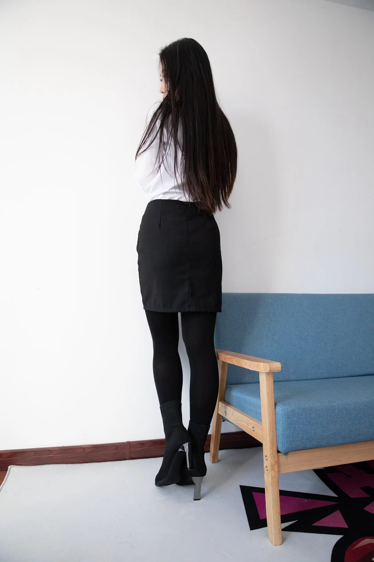 图片[12]-物恋传媒 NO.587 璐璐-生活如诗[151P] – 速更版-美库