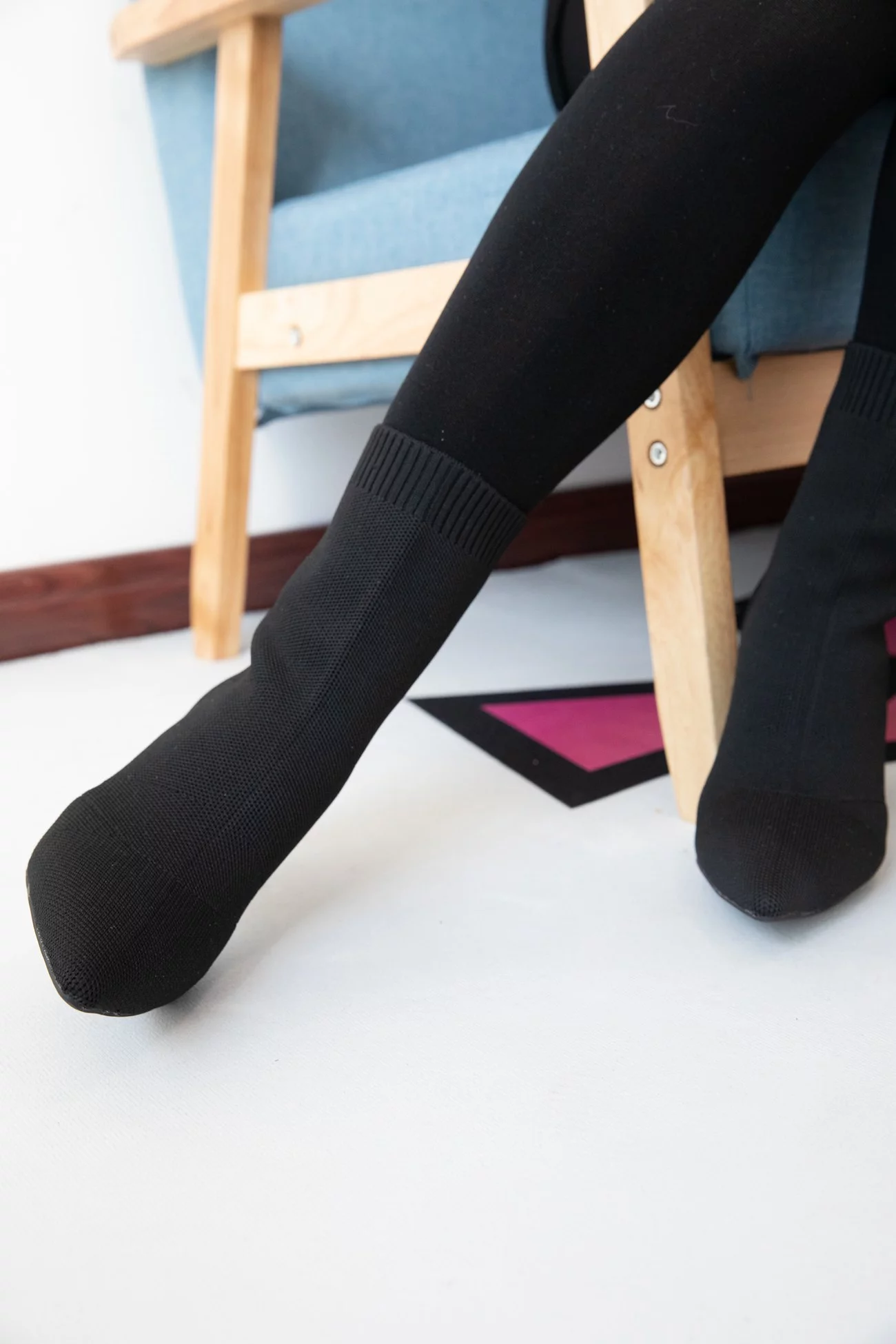 图片[28]-物恋传媒 NO.587 璐璐-生活如诗[151P] – 速更版-美库