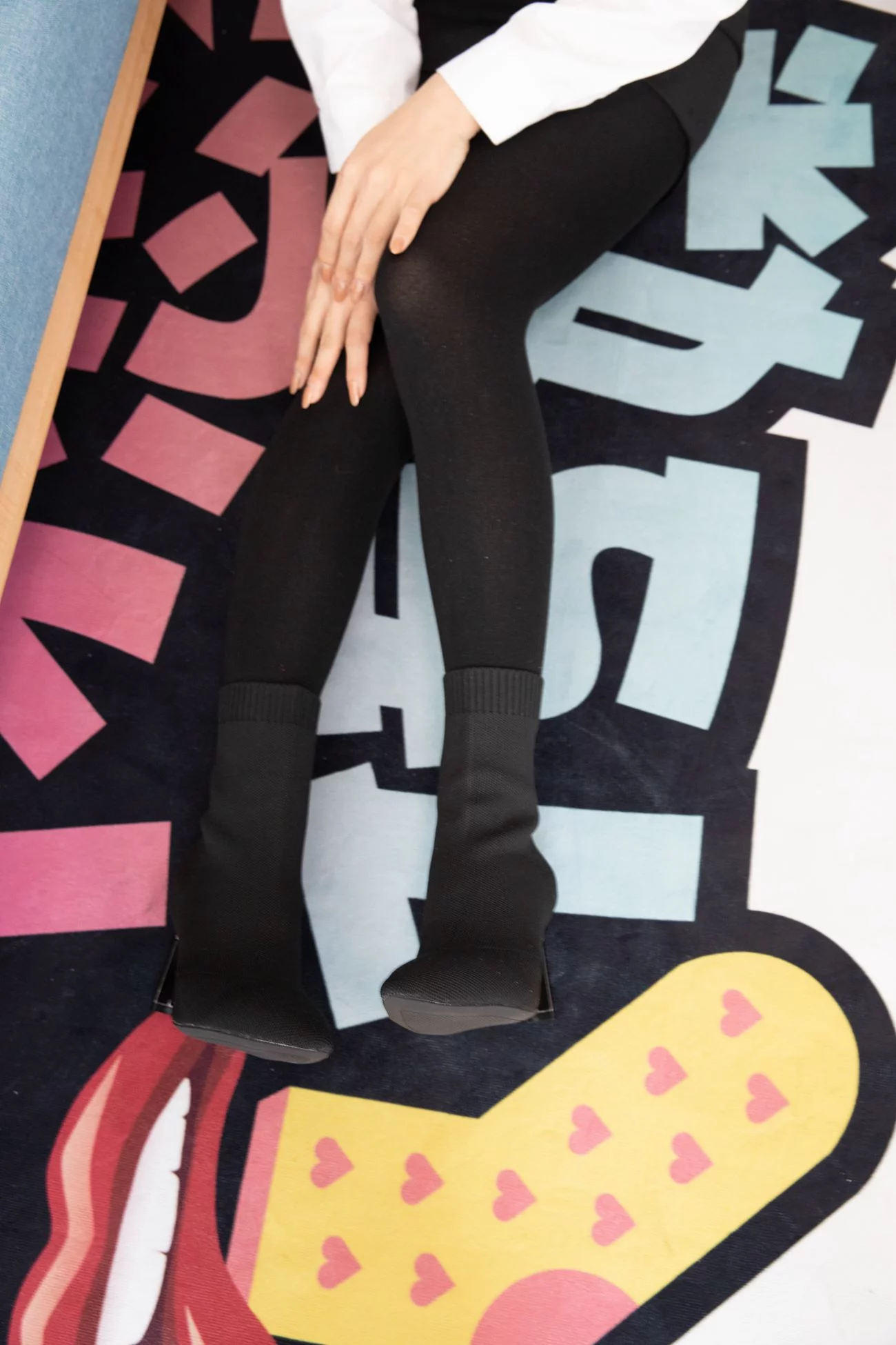 图片[43]-物恋传媒 NO.587 璐璐-生活如诗[151P] – 速更版-美库