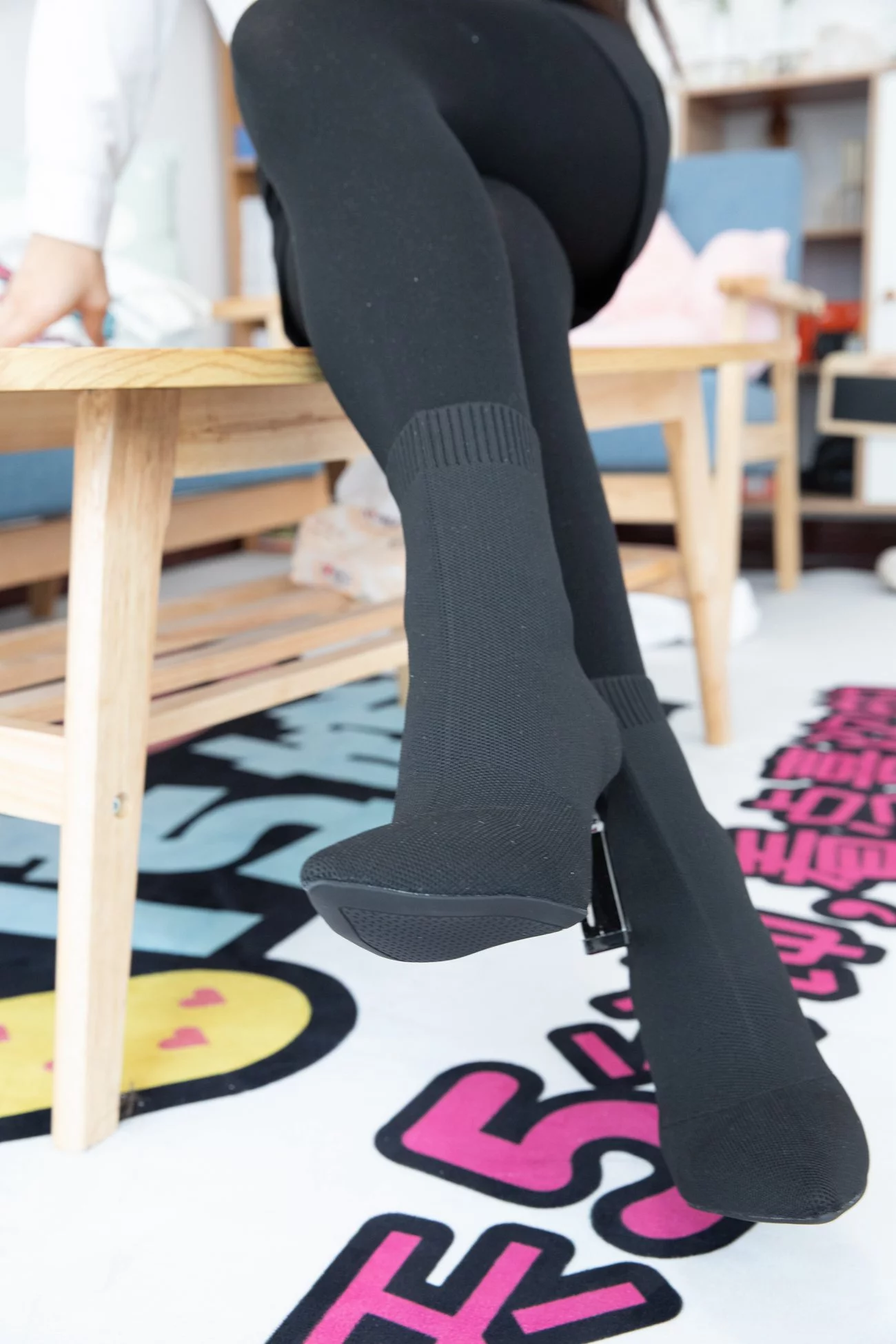 图片[59]-物恋传媒 NO.587 璐璐-生活如诗[151P] – 速更版-美库