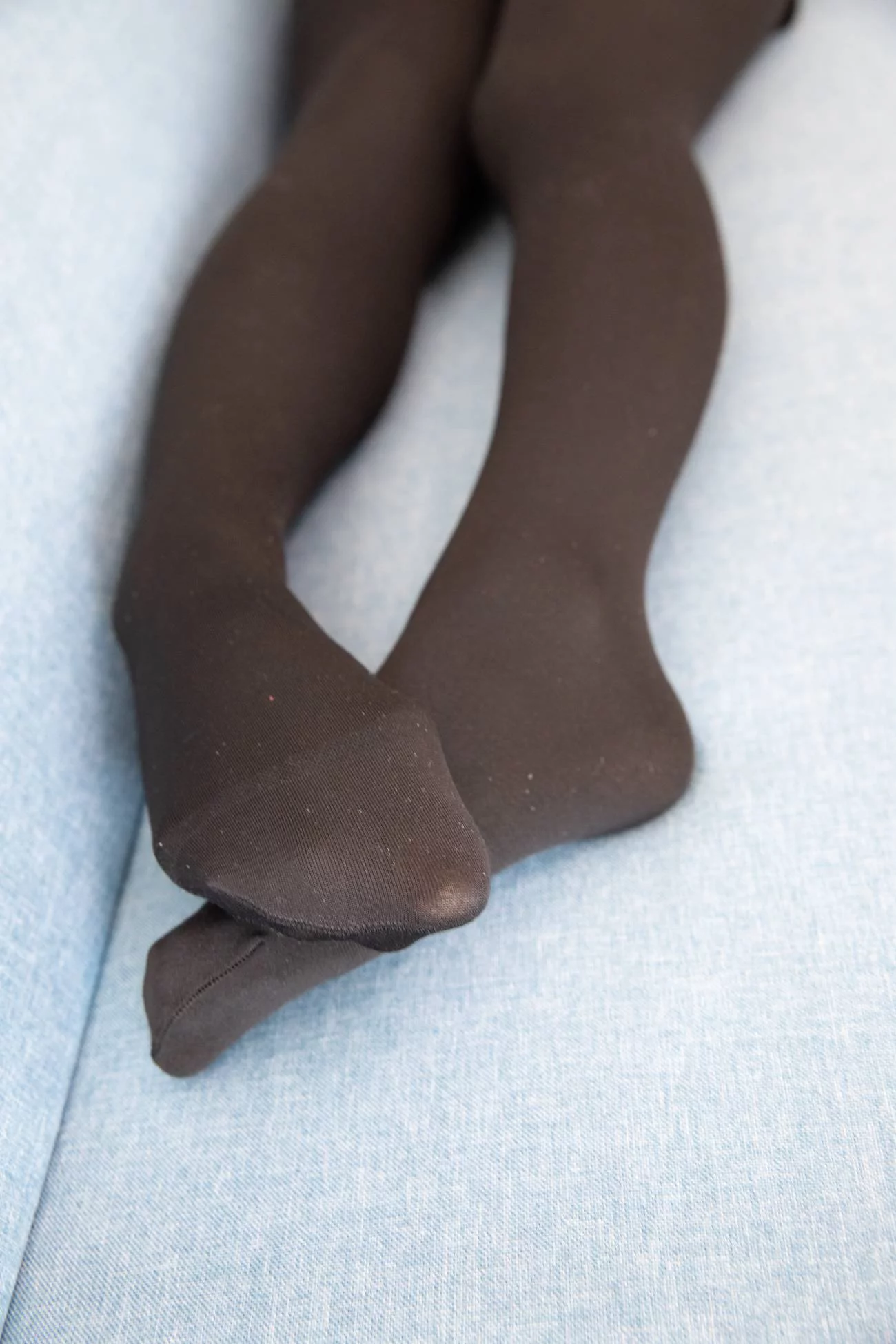 图片[99]-物恋传媒 NO.587 璐璐-生活如诗[151P] – 速更版-美库