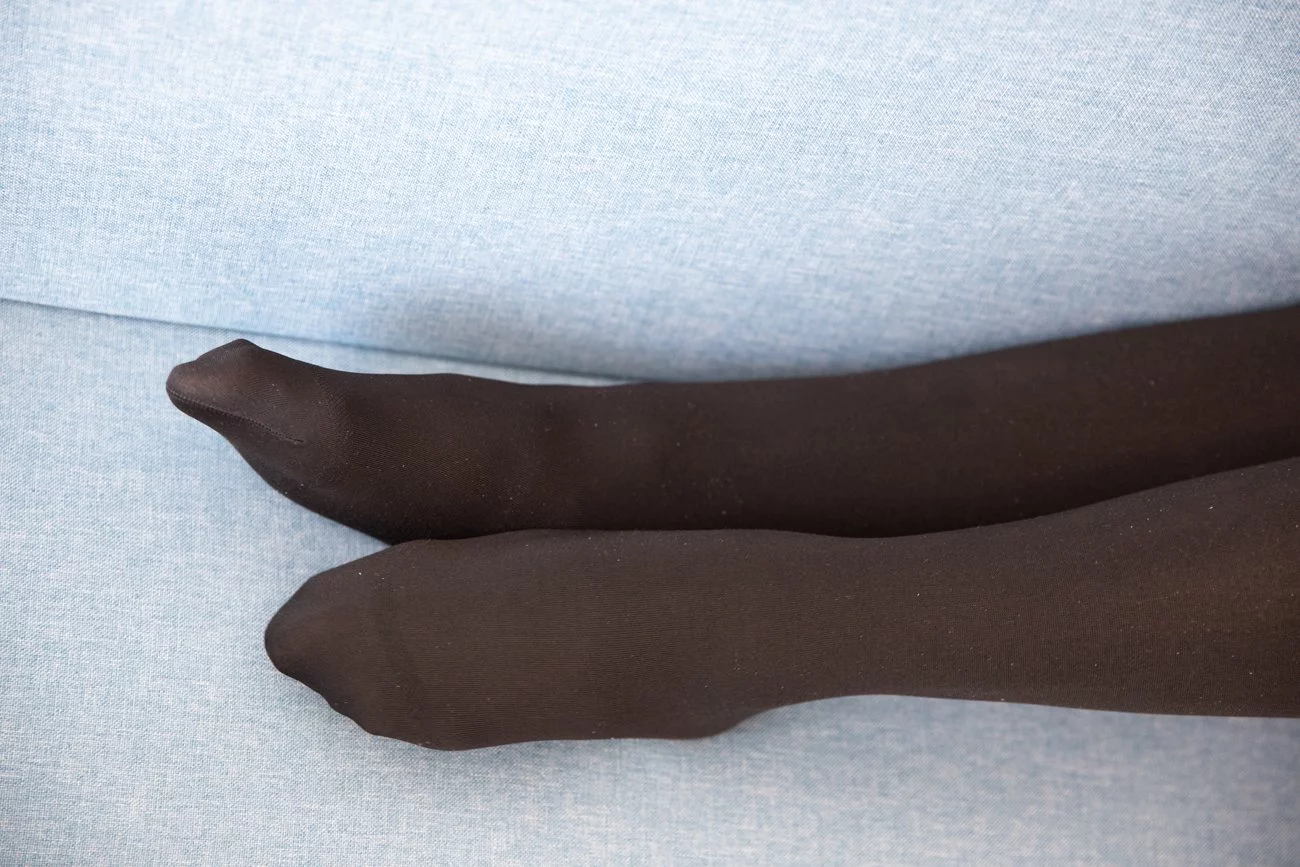 图片[102]-物恋传媒 NO.587 璐璐-生活如诗[151P] – 速更版-美库