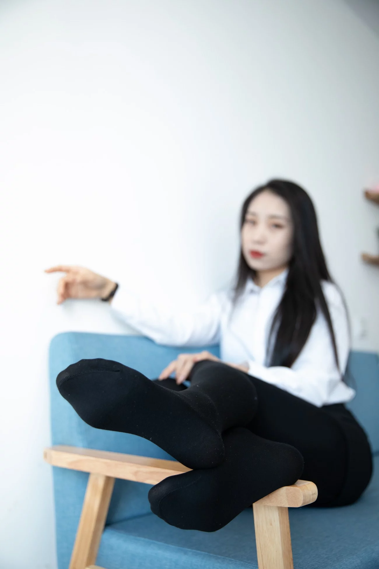 图片[114]-物恋传媒 NO.587 璐璐-生活如诗[151P] – 速更版-美库