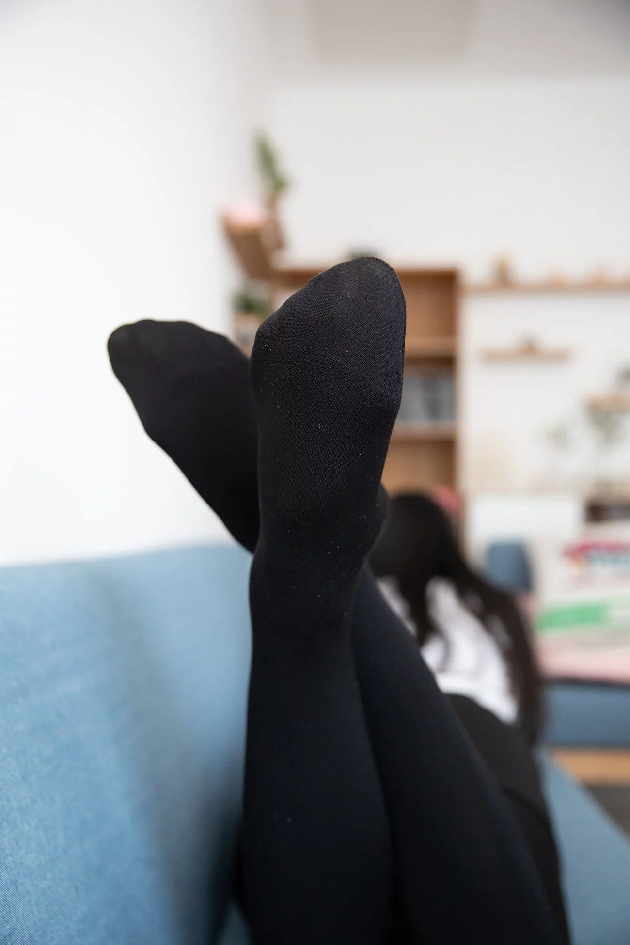 图片[117]-物恋传媒 NO.587 璐璐-生活如诗[151P] – 速更版-美库