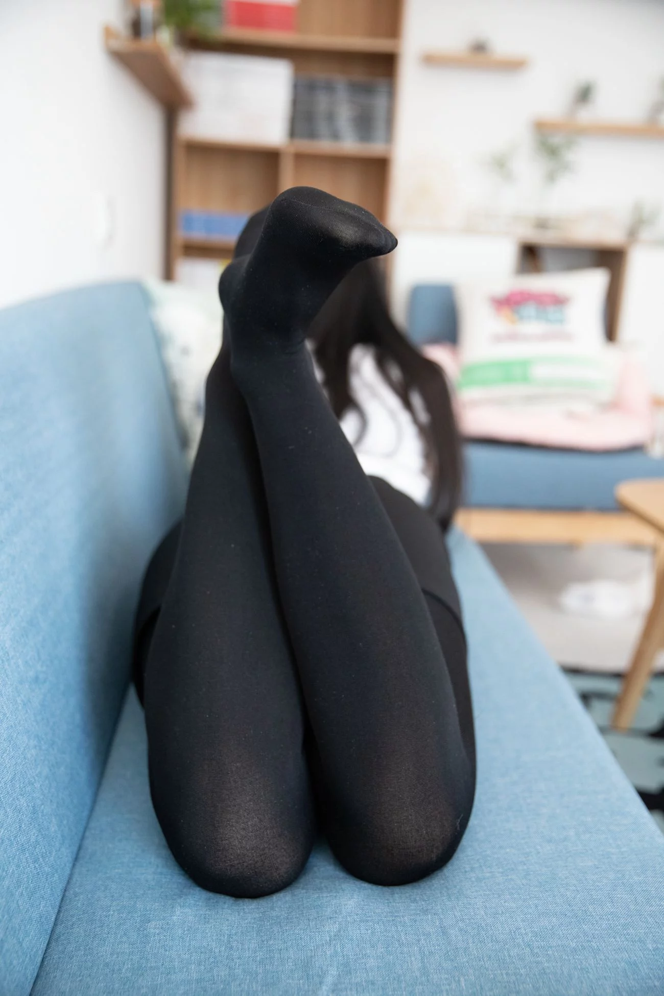 图片[119]-物恋传媒 NO.587 璐璐-生活如诗[151P] – 速更版-美库