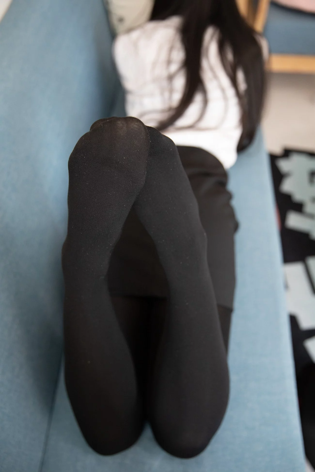 图片[120]-物恋传媒 NO.587 璐璐-生活如诗[151P] – 速更版-美库