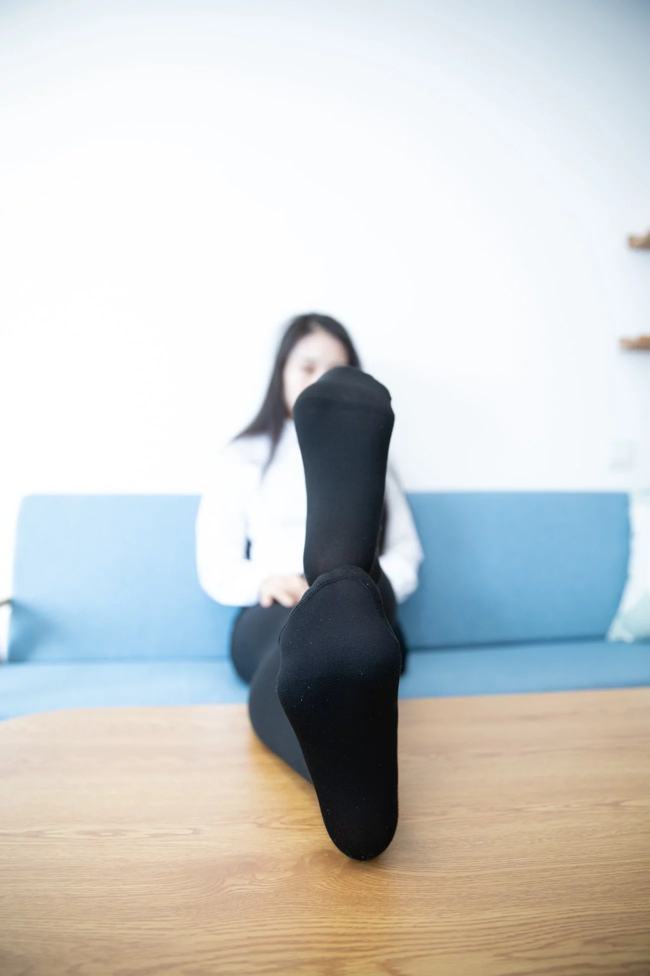 图片[129]-物恋传媒 NO.587 璐璐-生活如诗[151P] – 速更版-美库