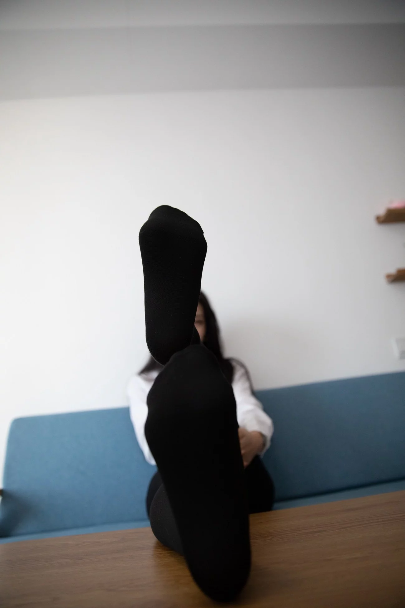 图片[133]-物恋传媒 NO.587 璐璐-生活如诗[151P] – 速更版-美库