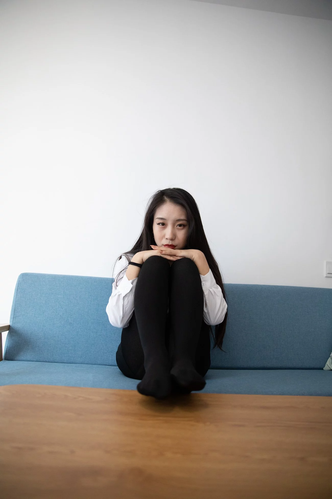 图片[139]-物恋传媒 NO.587 璐璐-生活如诗[151P] – 速更版-美库