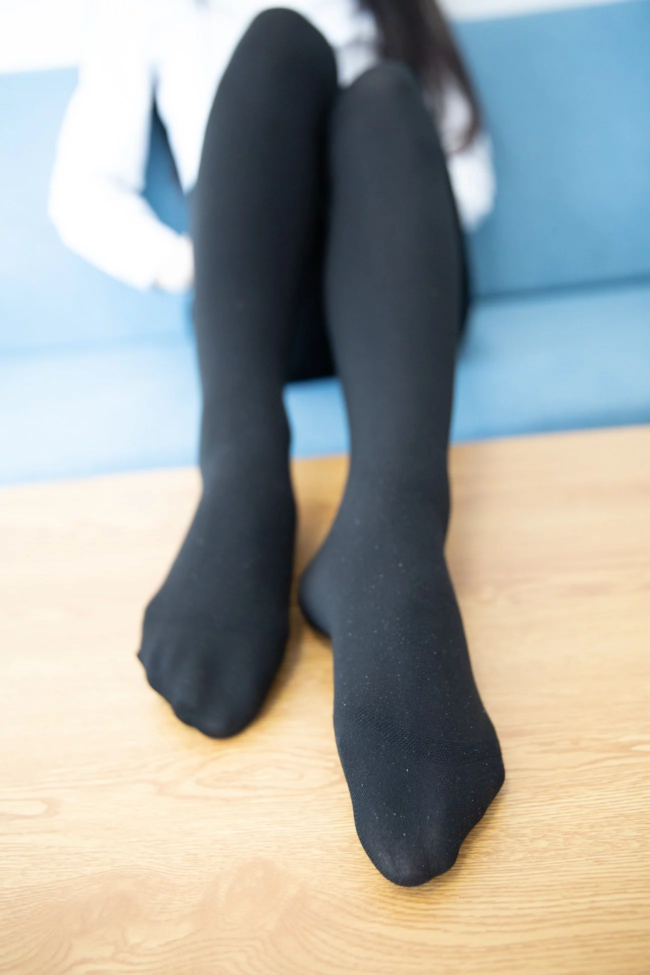 图片[143]-物恋传媒 NO.587 璐璐-生活如诗[151P] – 速更版-美库