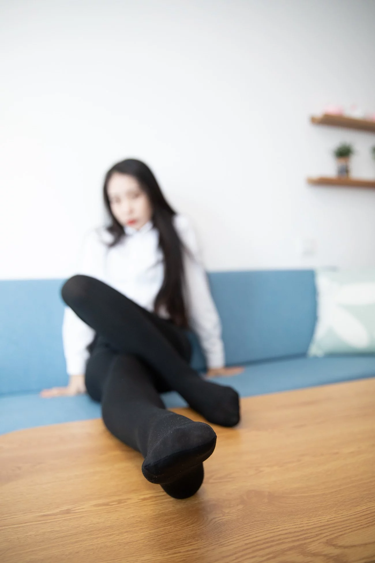 图片[146]-物恋传媒 NO.587 璐璐-生活如诗[151P] – 速更版-美库