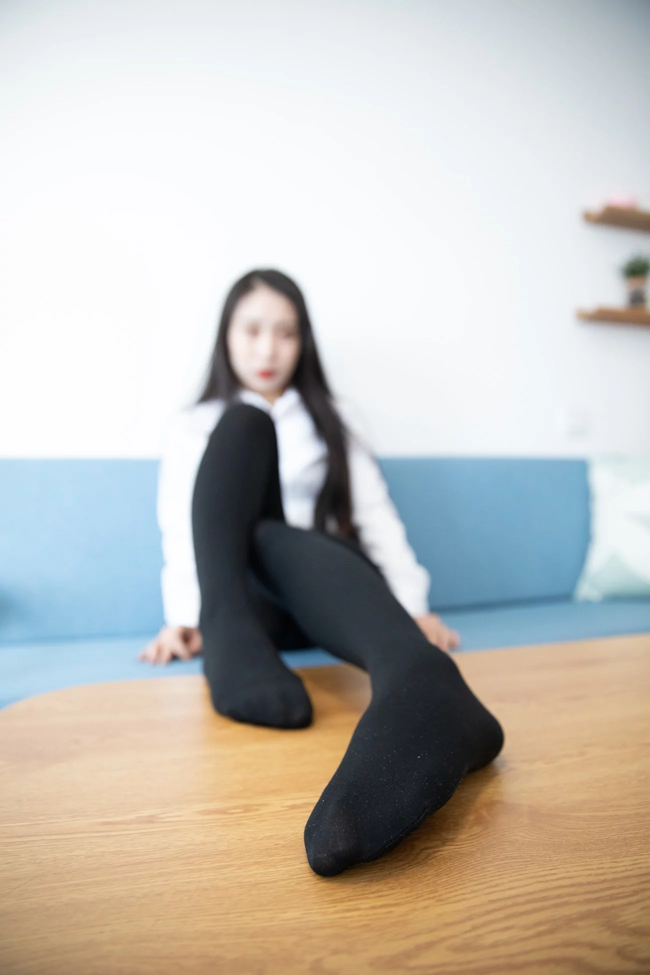 图片[147]-物恋传媒 NO.587 璐璐-生活如诗[151P] – 速更版-美库