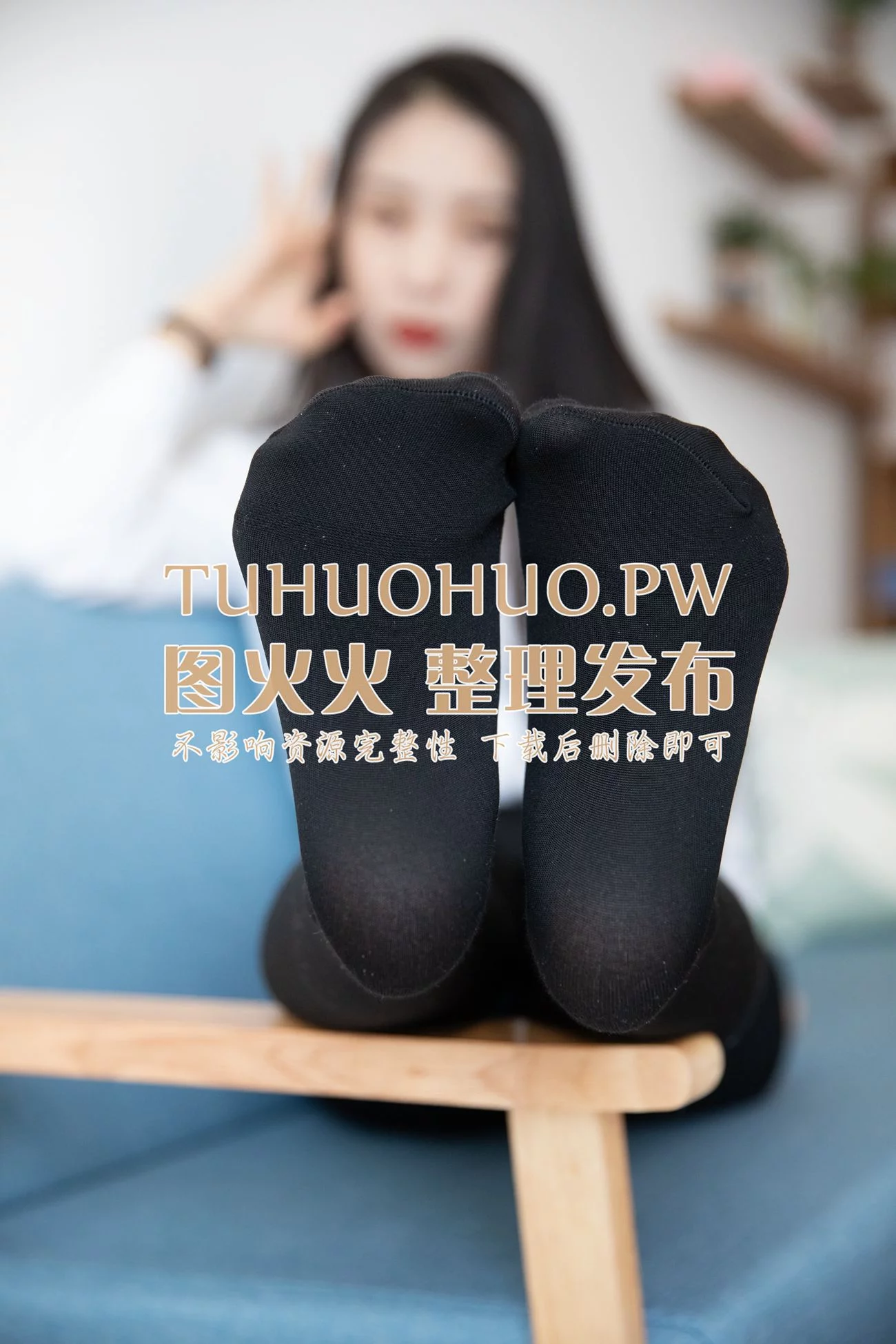 图片[150]-物恋传媒 NO.587 璐璐-生活如诗[151P] – 速更版-美库